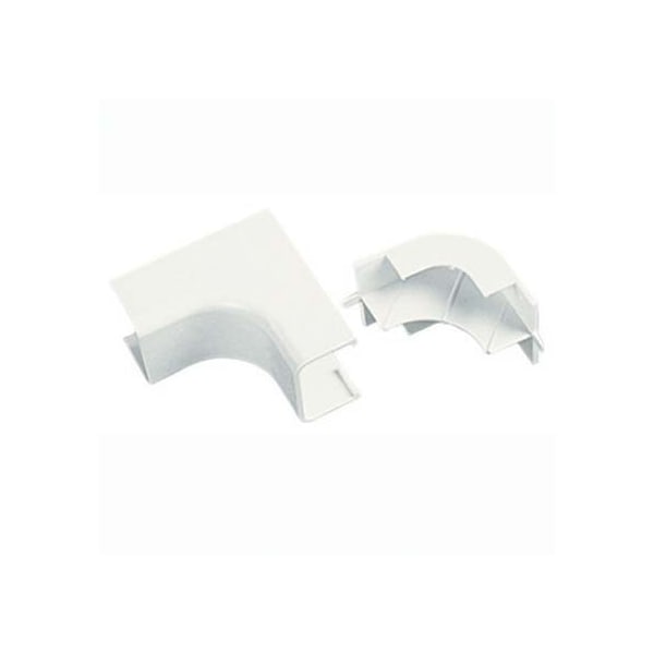 Ldph10 / Ld2P10 Power Rated Inside Corne (10 Pack), 10PK
